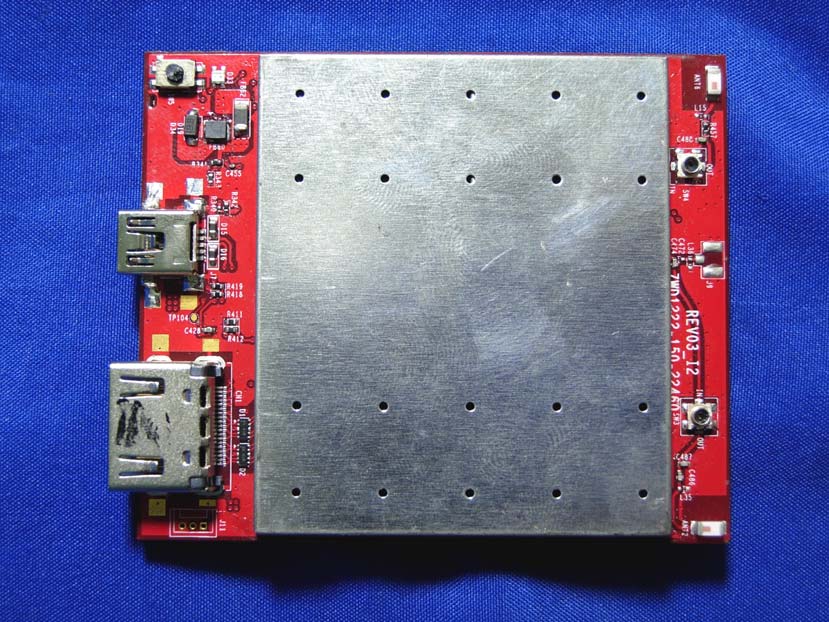 Product image for YG7RF31100M