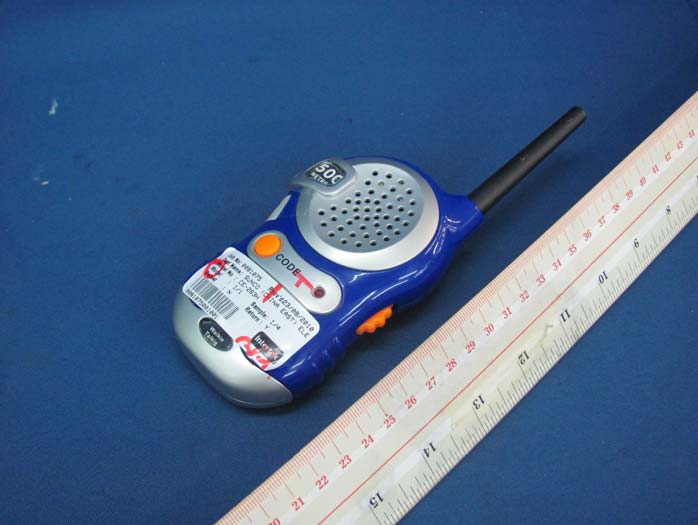 Product image for YG8CE-263H