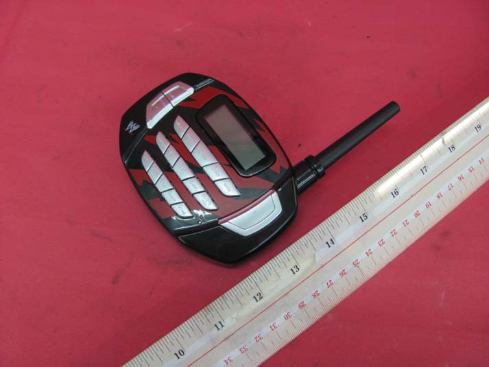 Product image for YG8CE-701