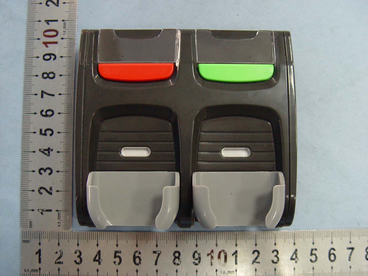 Product image for YG9-0836533532