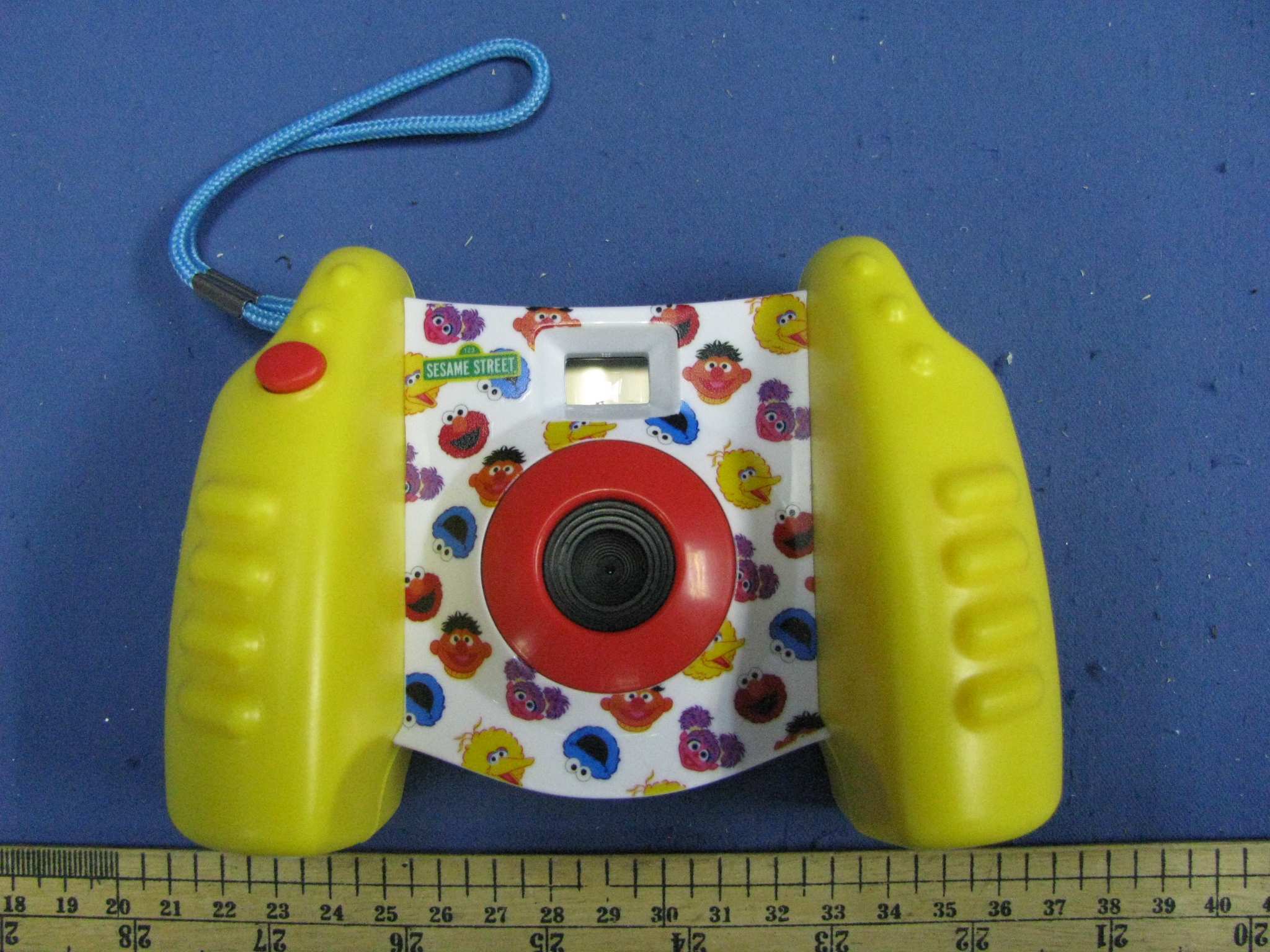 Product image for YGB-138