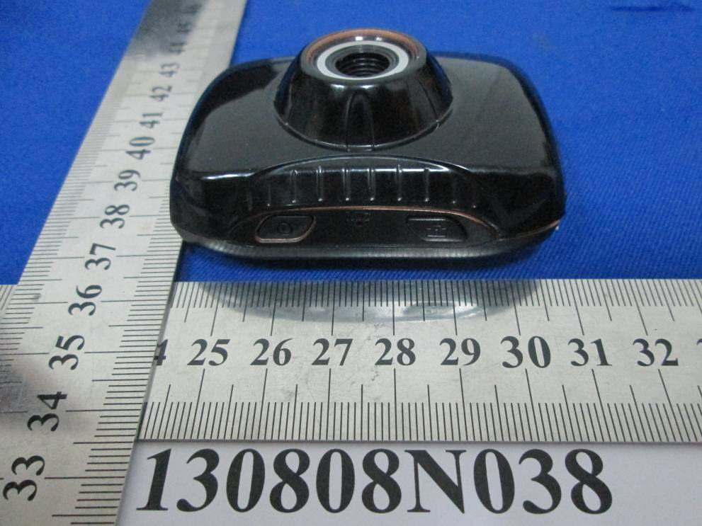 Product image for YGB-DV023