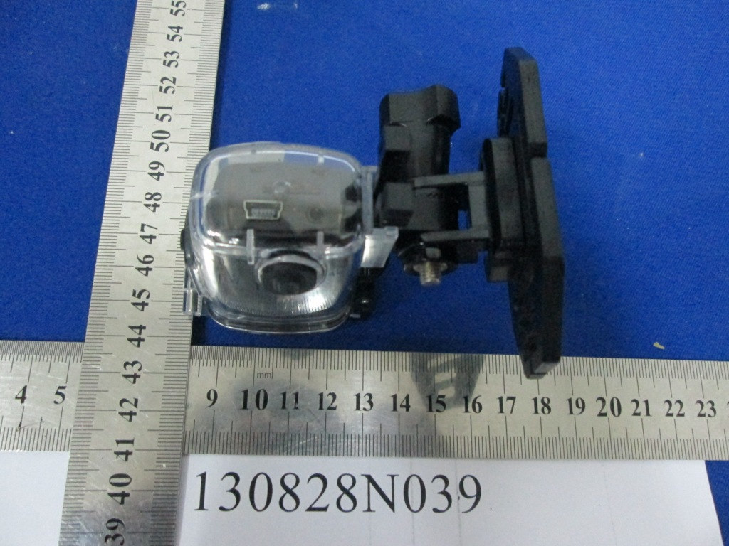 Product image for YGB-DV108