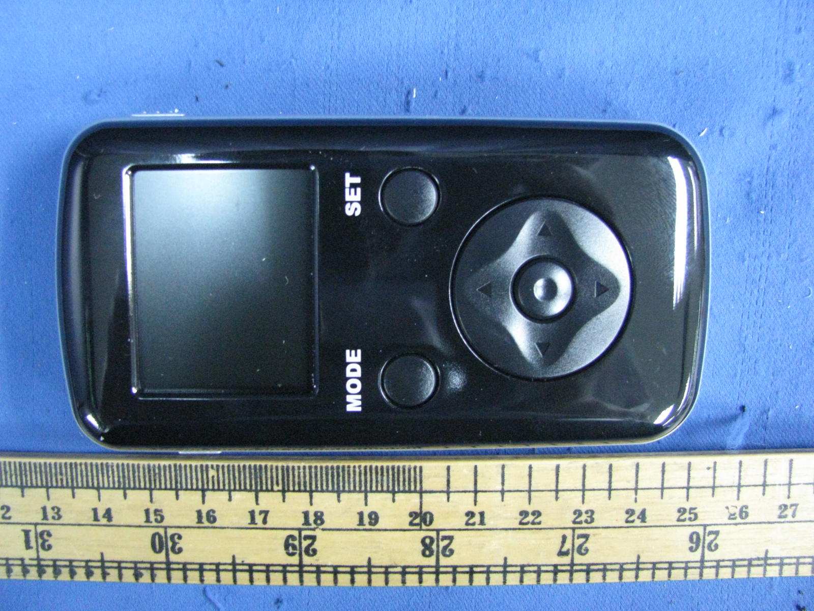 Product image for YGB-DV11002325012