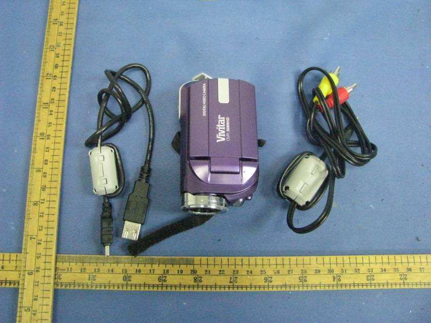 Product image for YGB-DV111