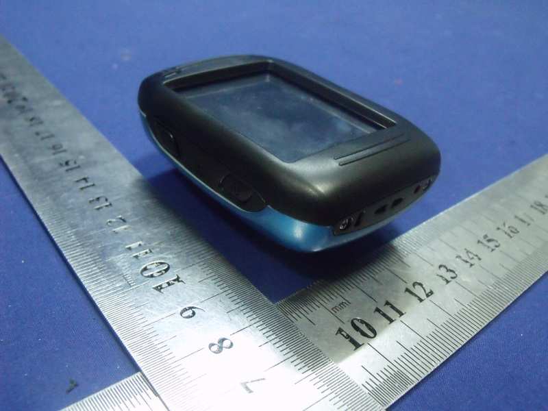 Product image for YGB-DV123S