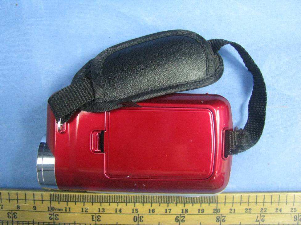 Product image for YGB-DV196