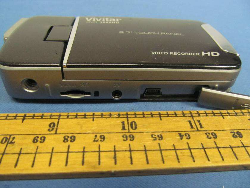 Product image for YGB-DVT513