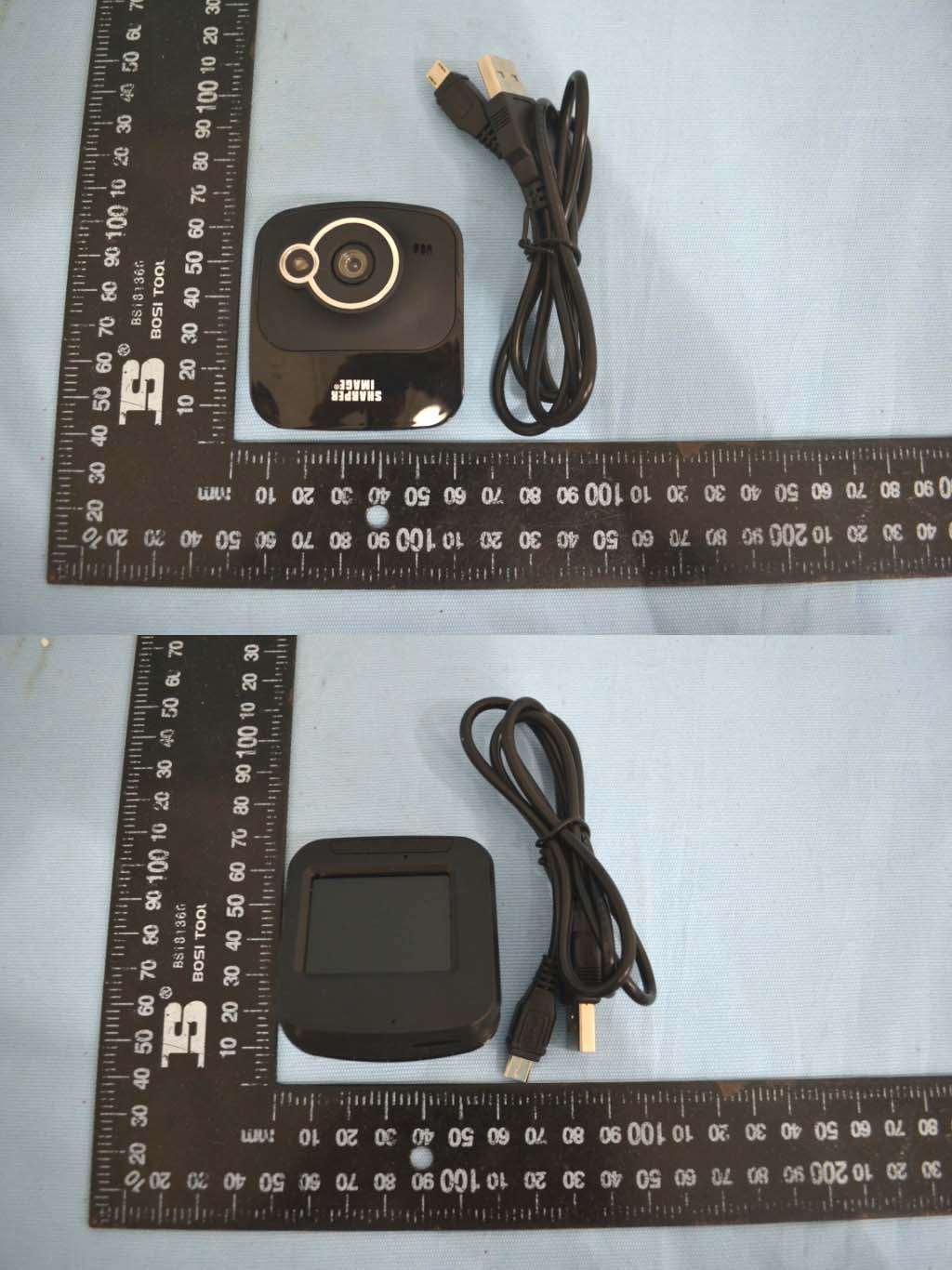 Product image for YGB-H500