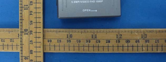 Product image for YGB-WDV5000