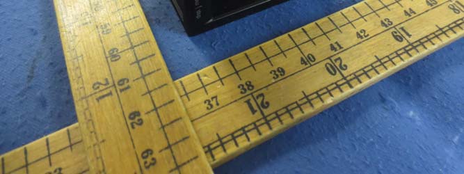 Product image for YGB-WDV6000