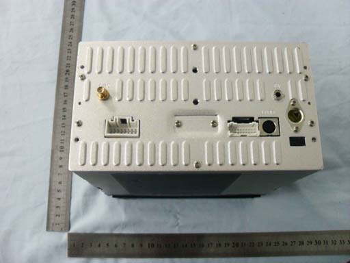 Product image for YGD-G2217