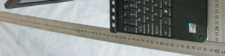 Product image for YGF-X220P