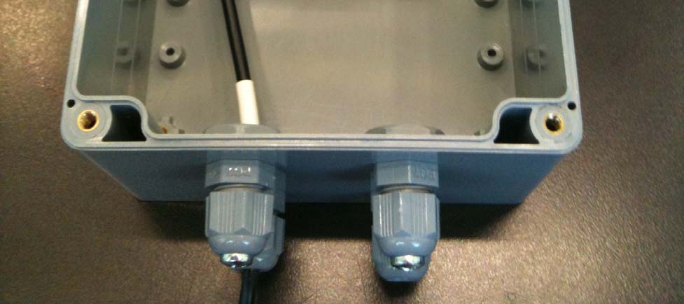 Product image for YGHGNTNODERFV2190