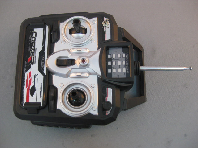 Product image for YGI75485509076