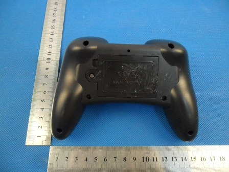 Product image for YGI75485515160