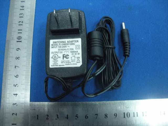 Product image for YGJJLT-9020D