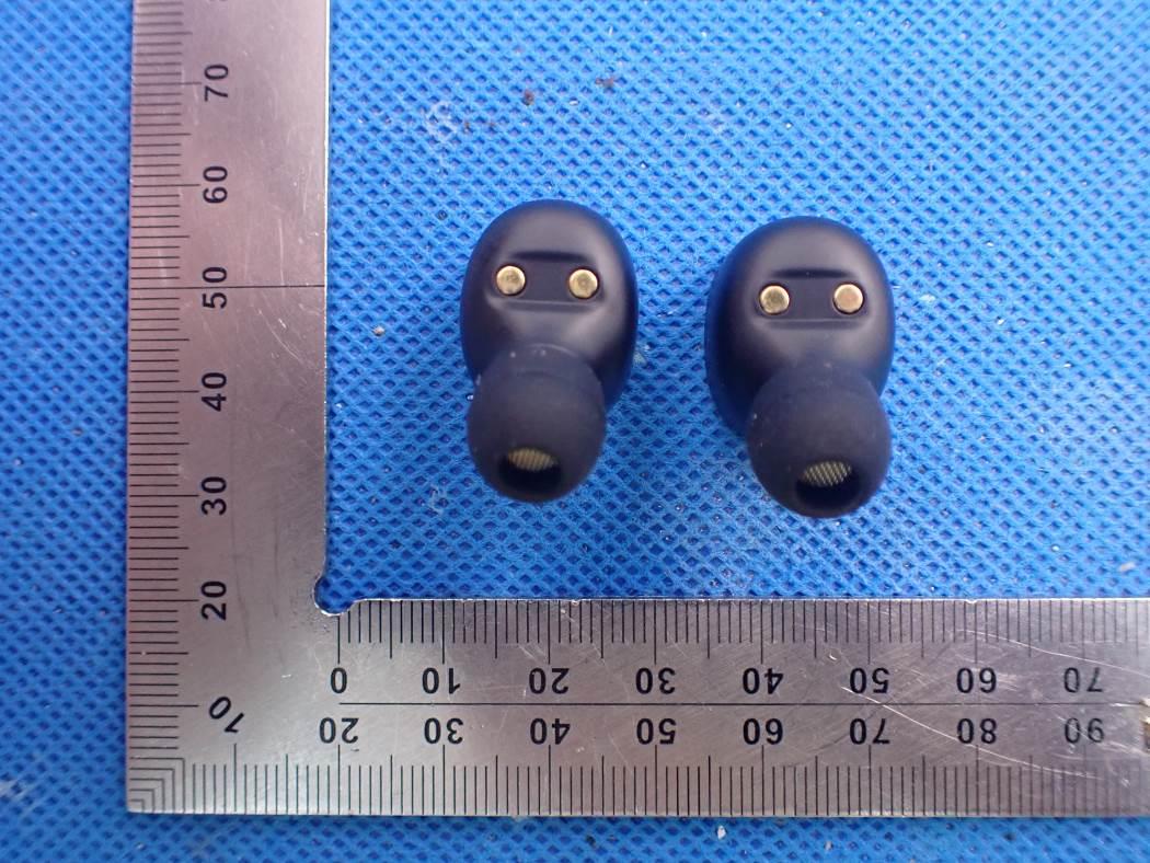 Product image for YGK-T302A