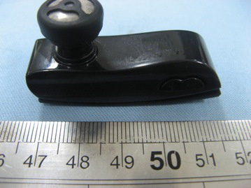 Product image for YGKR6290