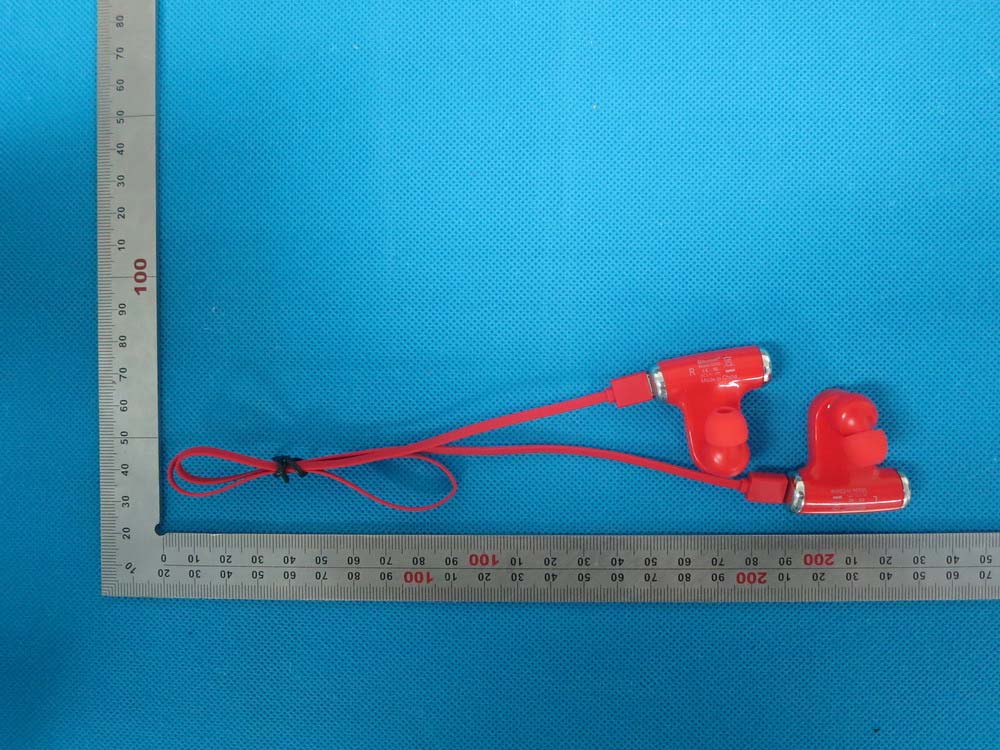 Product image for YGKS530