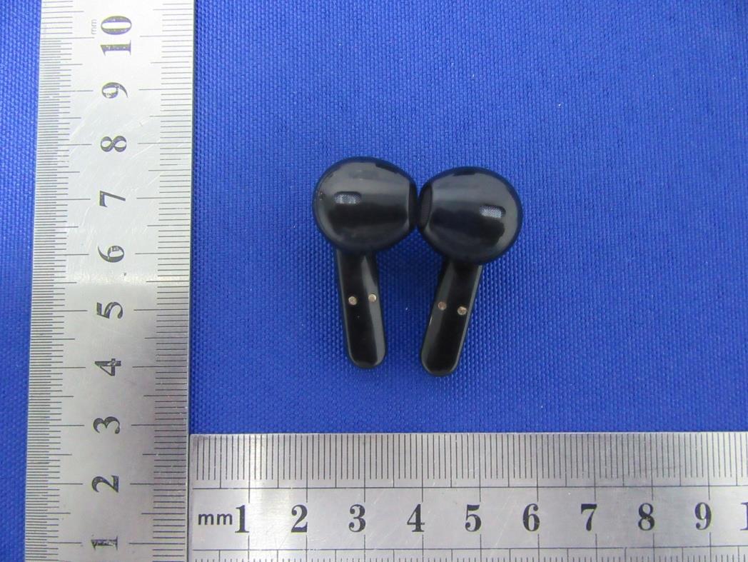 Product image for YGKTS16C