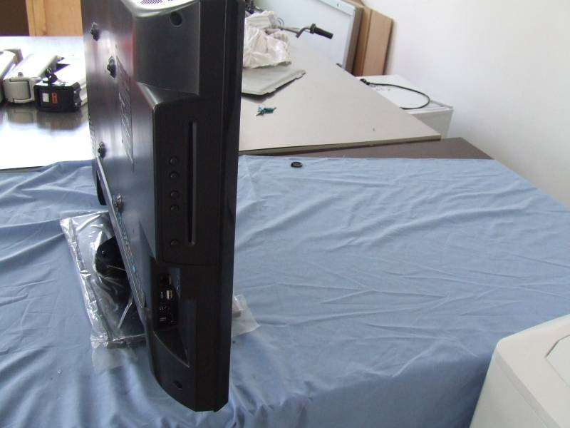 Product image for YGLSH7601