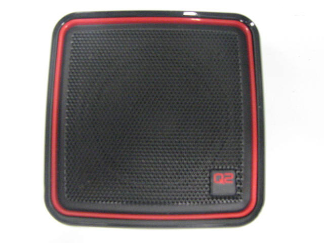 Product image for YGM001001