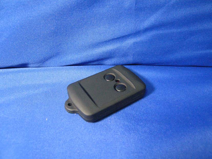 Product image for YGN-APKEY016