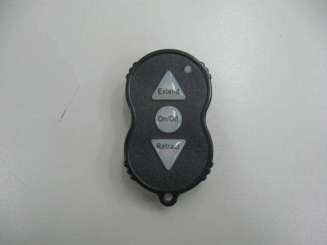 Product image for YGN-RF2BTN001