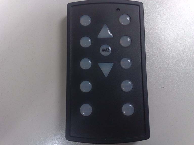 Product image for YGN-RFKTBX001