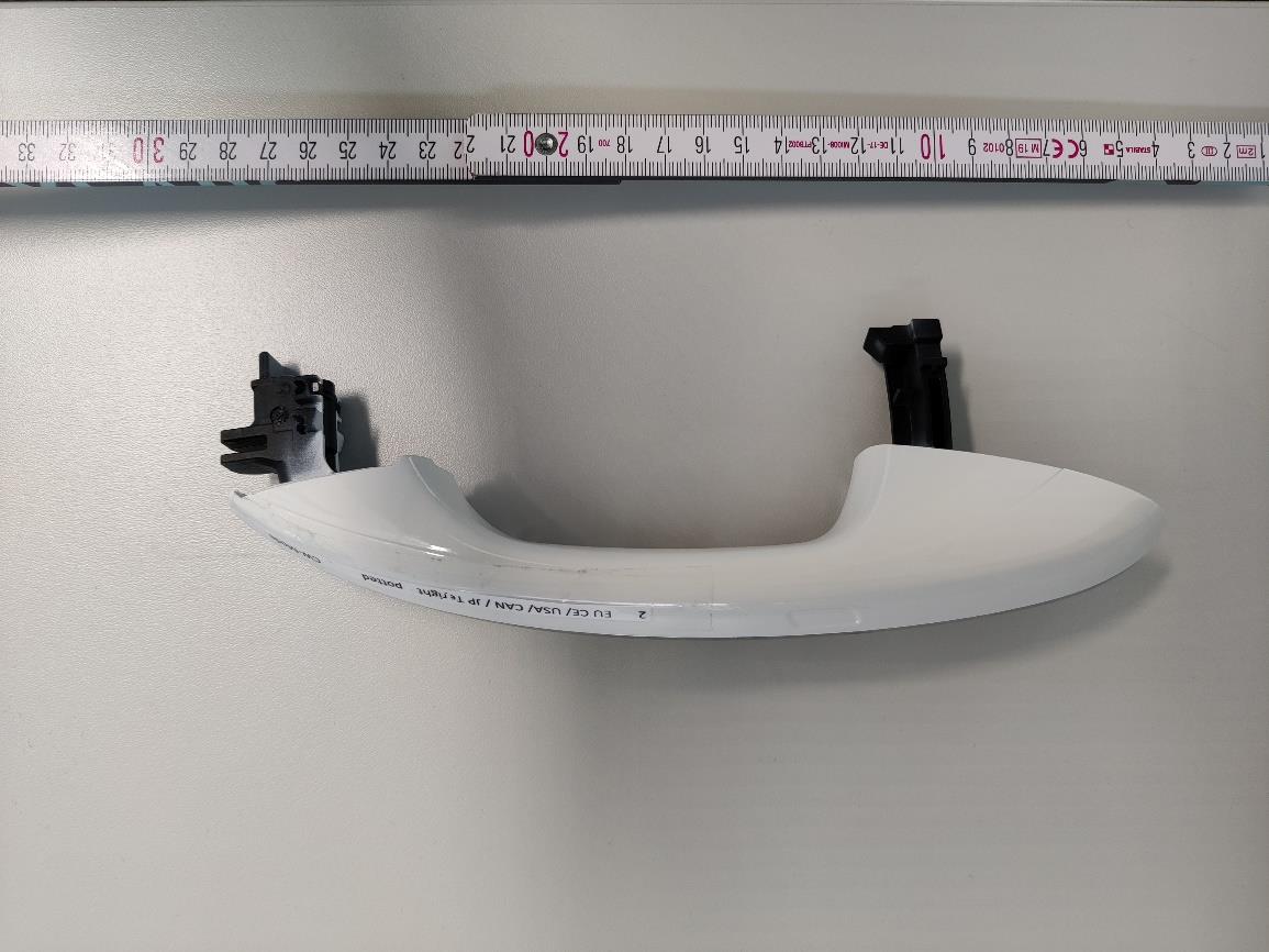 Product image for YGOHUF13145