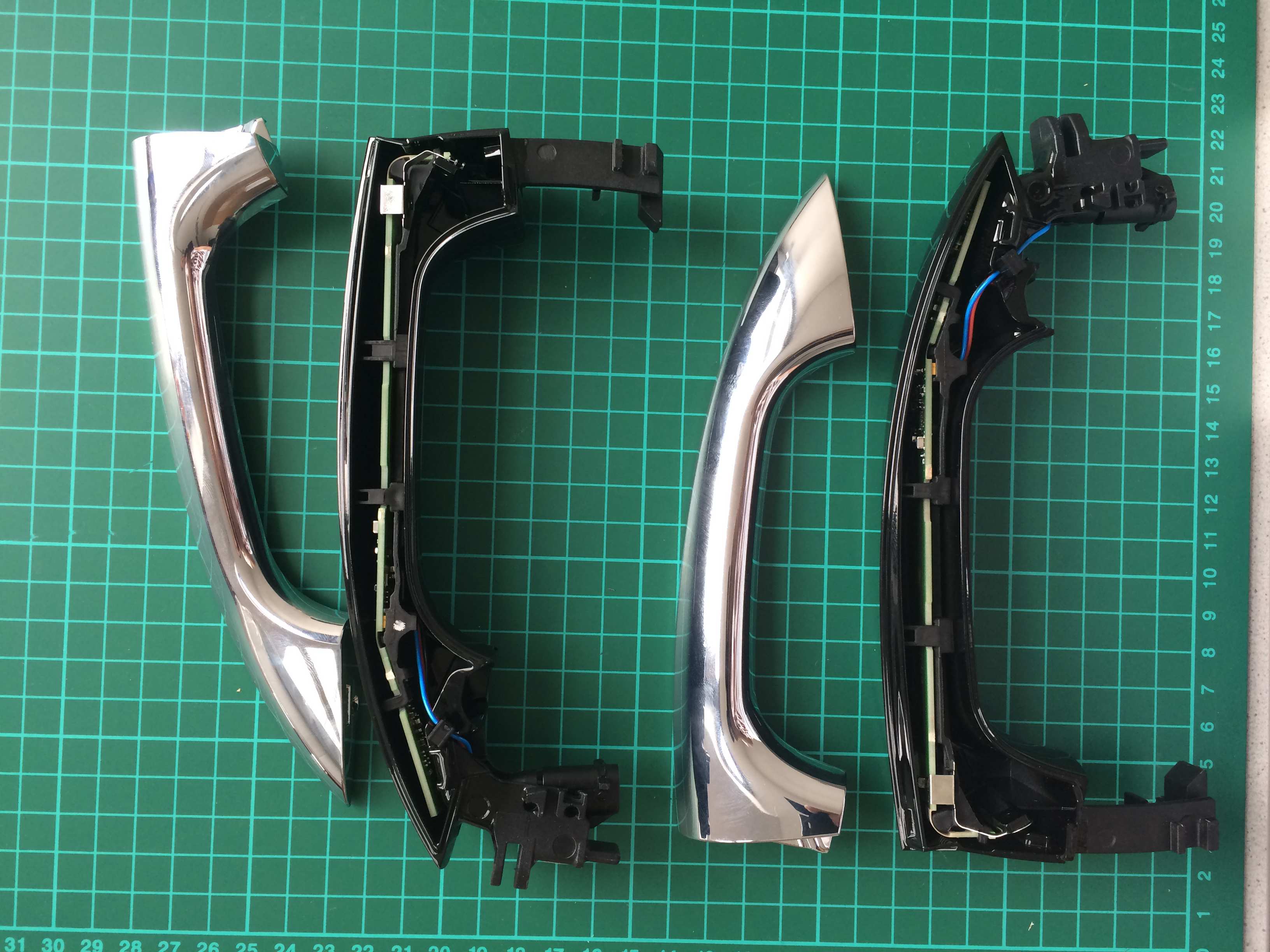 Product image for YGOHUF14632