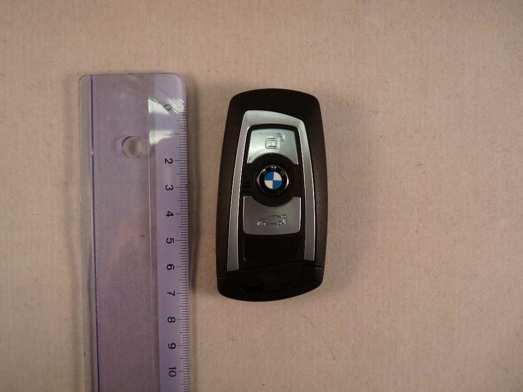 Product image for YGOHUF5662