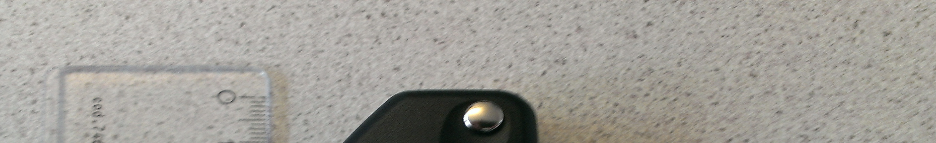 Product image for YGOHUF5750