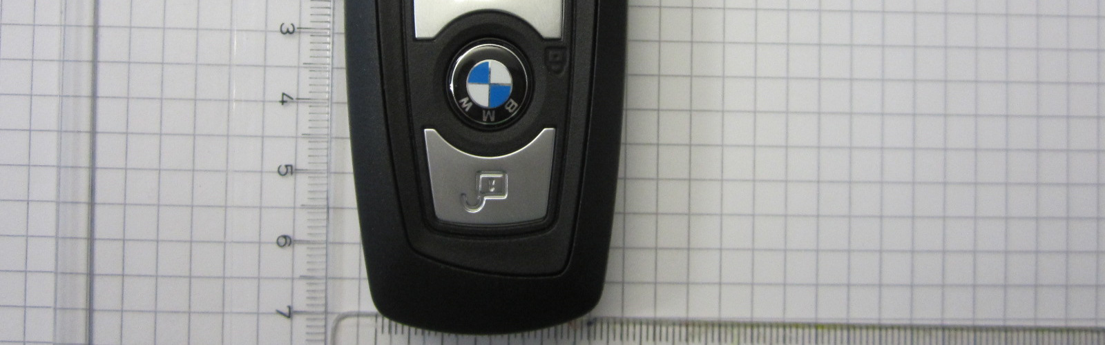 Product image for YGOHUF5767