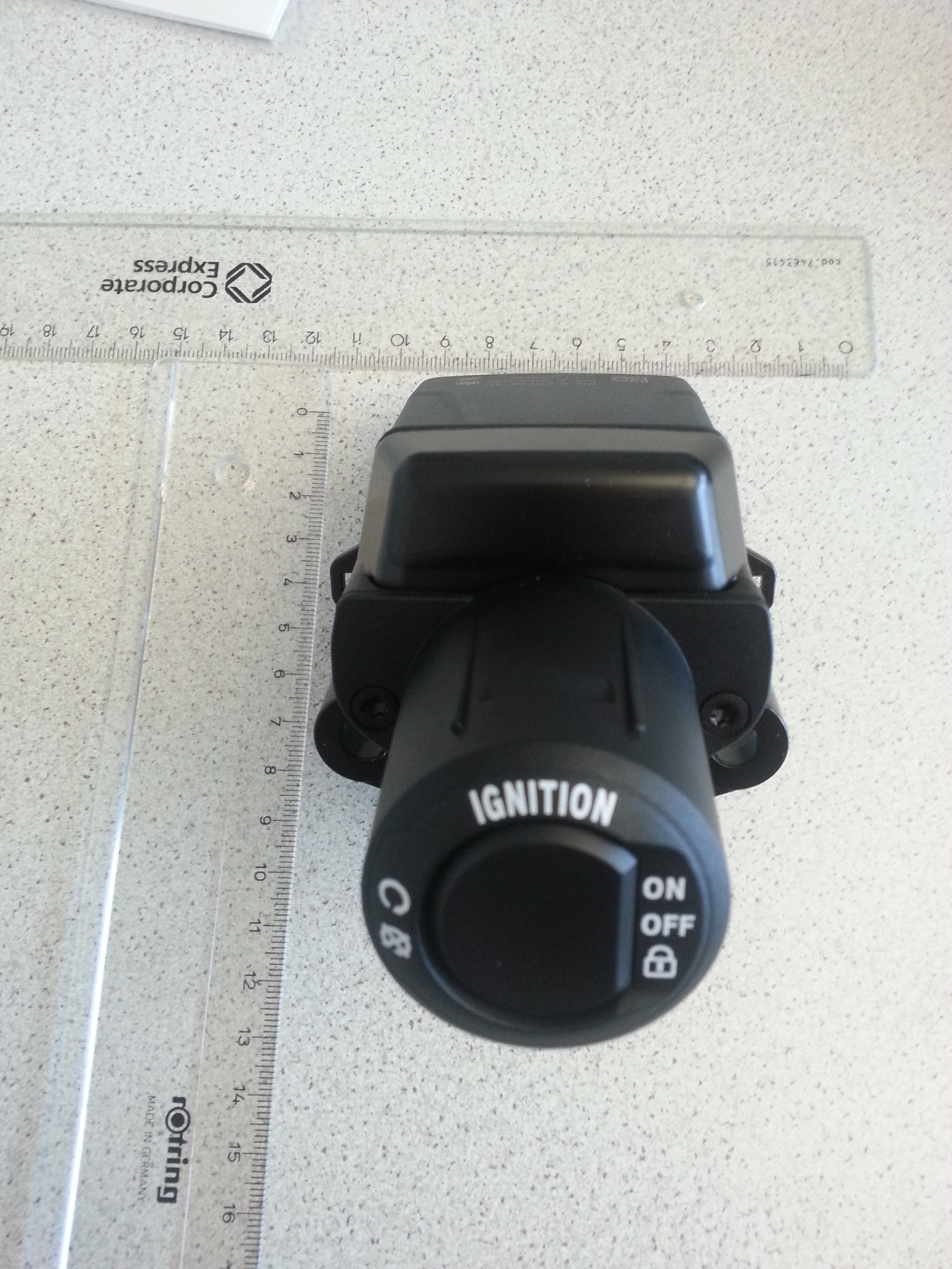 Product image for YGOHUF8465