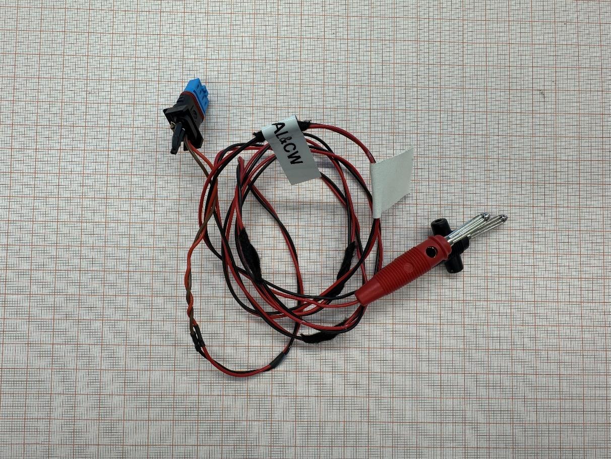 Product image for YGOINTTAGECAN