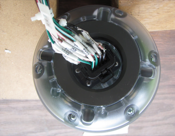 Product image for YGP144858