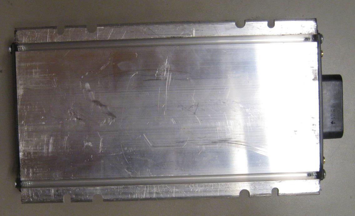 Product image for YGP5000-01