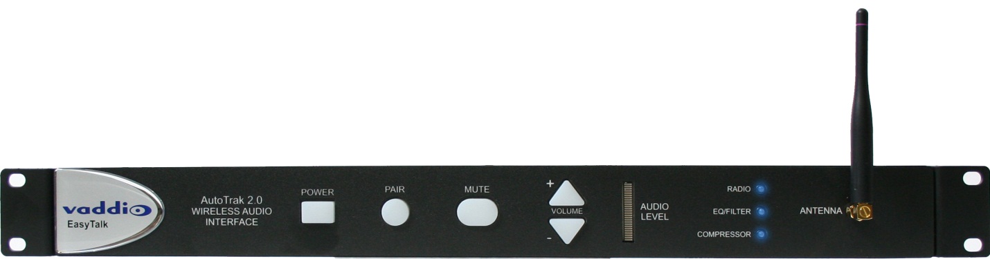 Product image for YGS-7230