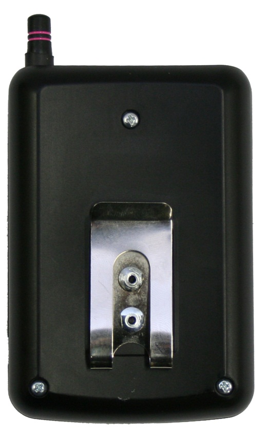 Product image for YGS-7231