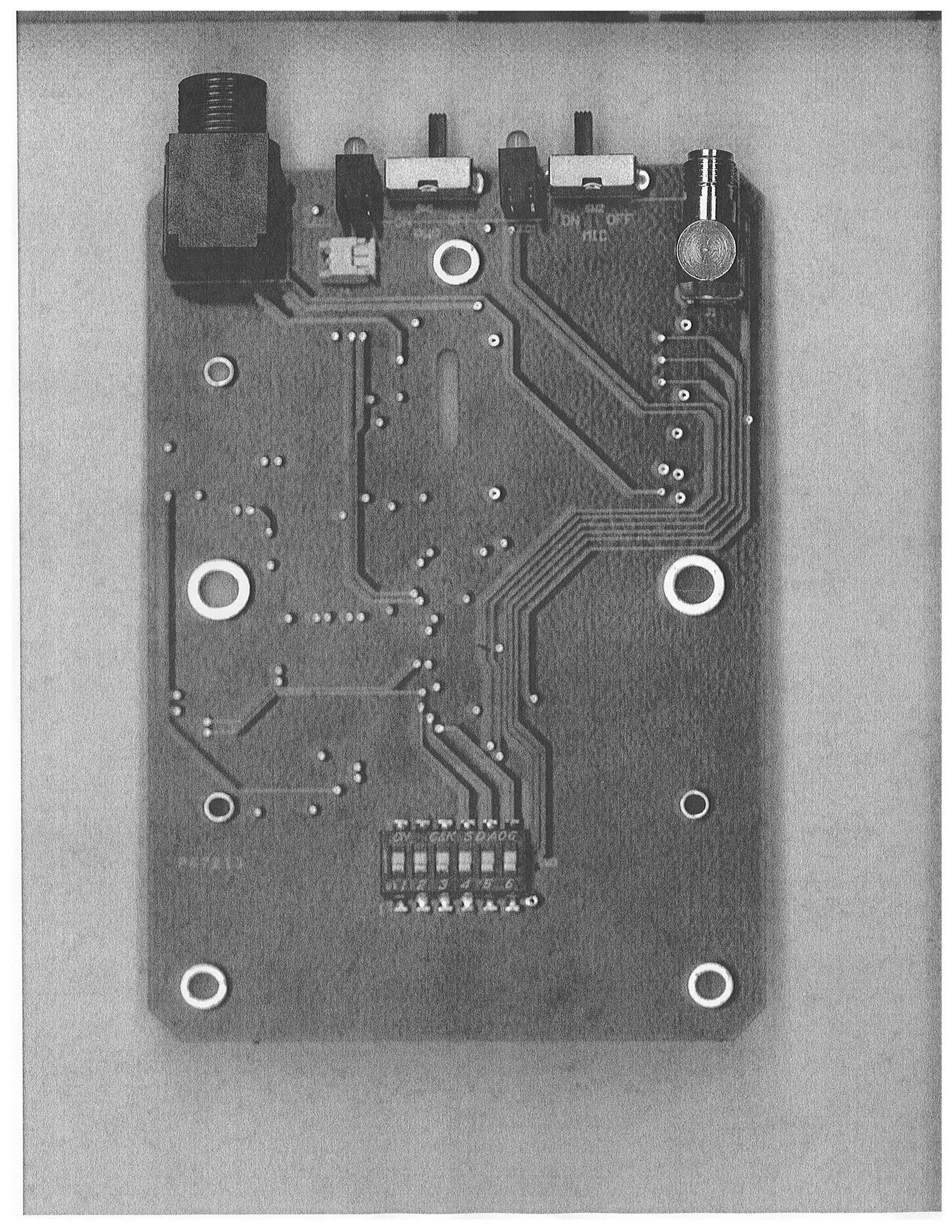 Product image for YGS0019746189