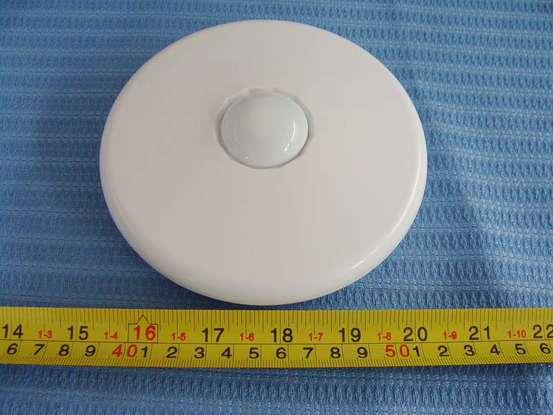 Product image for YGWLH-913C