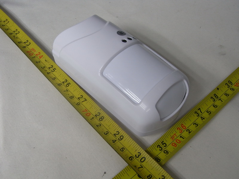 Product image for YGWLH-918C