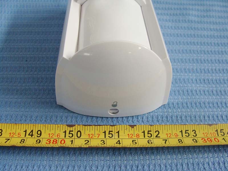 Product image for YGWLH-934IC