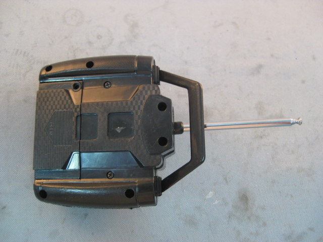 Product image for YGX8510866627M