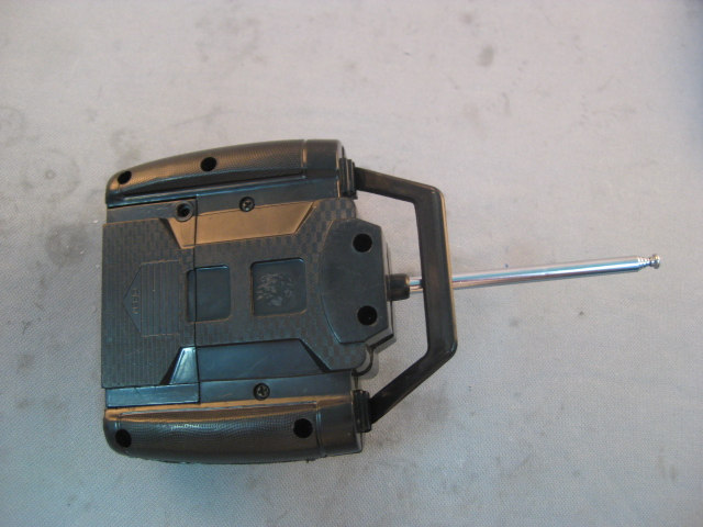 Product image for YGX8510866649M