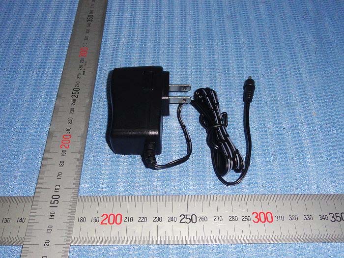 Product image for YH5-10DTB12