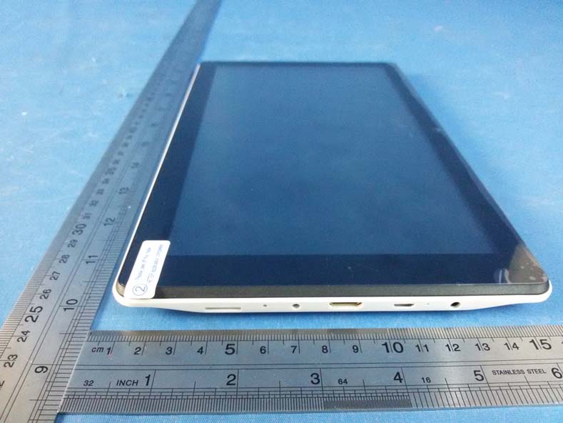 Product image for YH5-10DTB12A