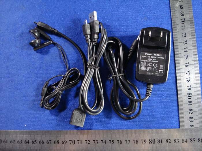 Product image for YH5-10DTB2